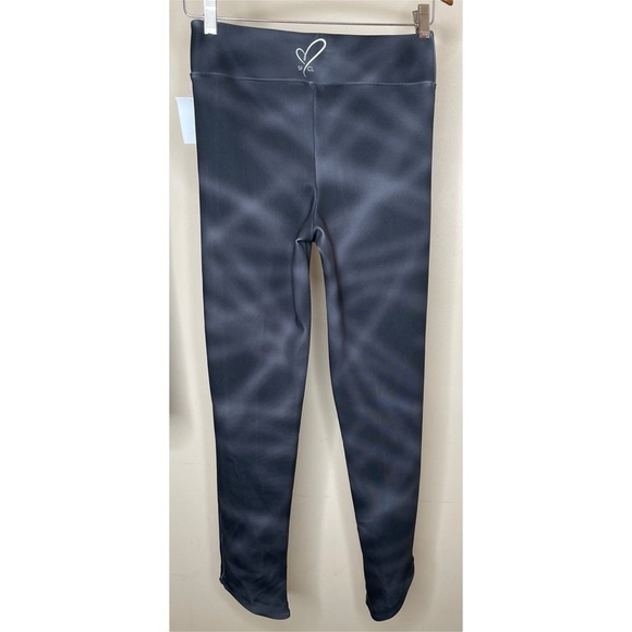 SF City Lights Morgan Zip Pocket Pants Size S - Picture 6 of 12